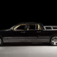 Illustration for article titled This Mercedes E-Class Crew Cab Pickup Is The Classiest El Camino Ever